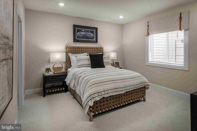 6475 S TROTTER RD, Clarksville, MD 21029