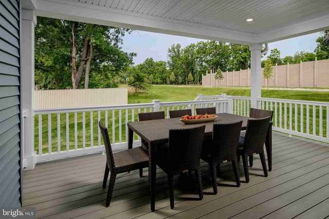 6475 S TROTTER RD, Clarksville, MD 21029