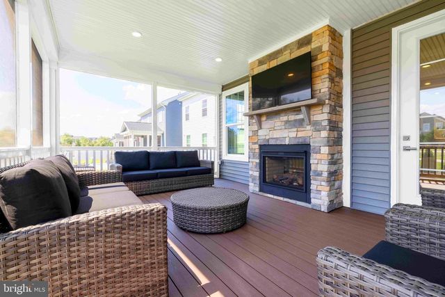 6475 S TROTTER RD, Clarksville, MD 21029