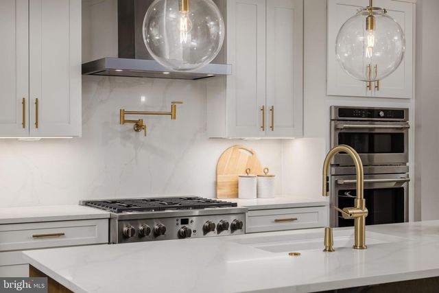 6475 S TROTTER RD, Clarksville, MD 21029