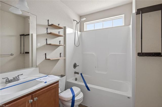 3604 Kingman AVE, Portsmouth, VA 23705