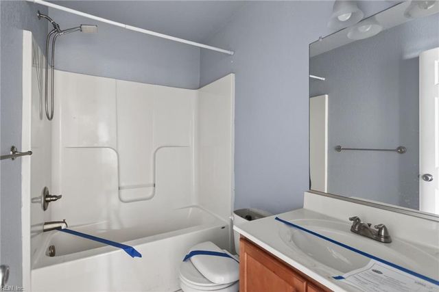 3604 Kingman AVE, Portsmouth, VA 23705