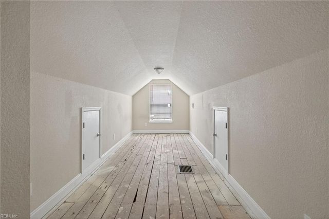 3604 Kingman AVE, Portsmouth, VA 23705