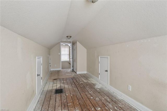 3604 Kingman AVE, Portsmouth, VA 23705