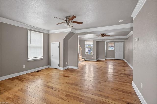 3604 Kingman AVE, Portsmouth, VA 23705