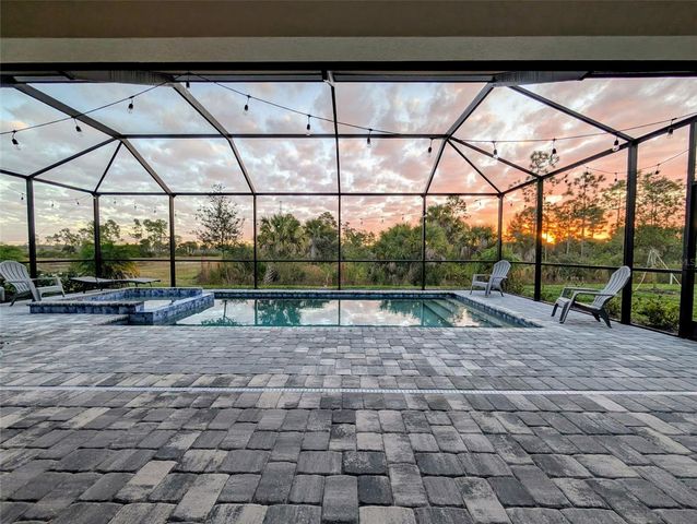 11296 PINOT DRIVE, Venice, FL 34293