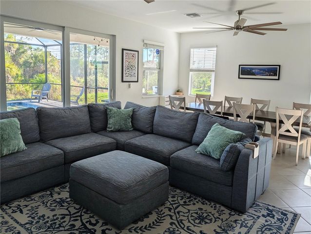 11296 PINOT DRIVE, Venice, FL 34293