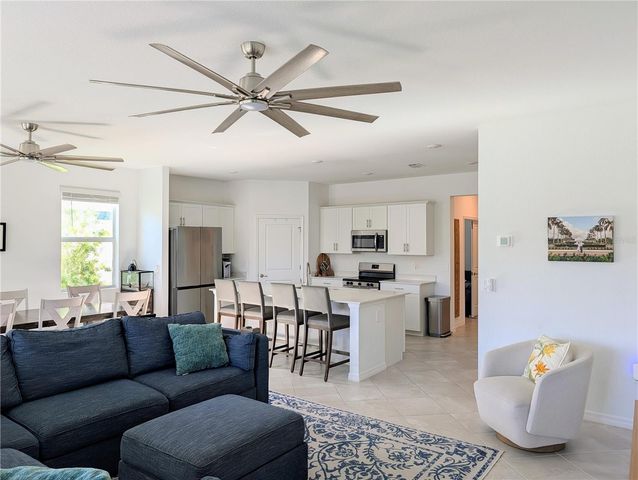 11296 PINOT DRIVE, Venice, FL 34293