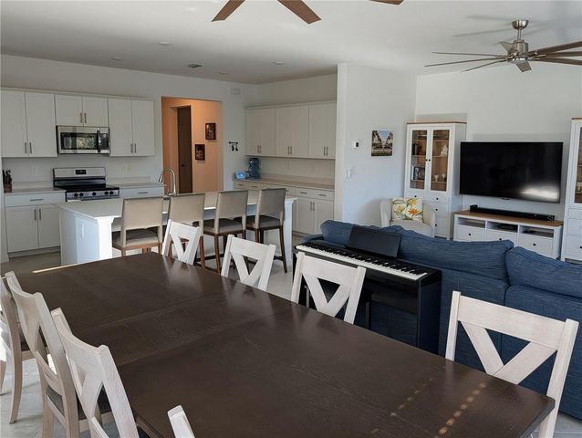 11296 PINOT DRIVE, Venice, FL 34293