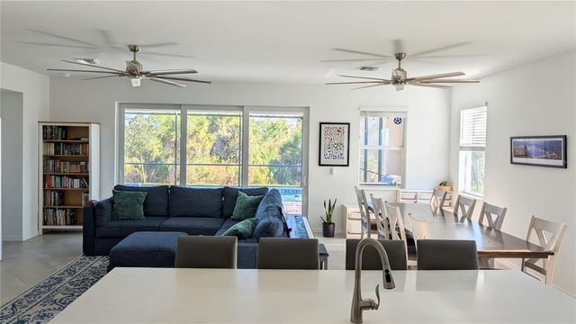 11296 PINOT DRIVE, Venice, FL 34293