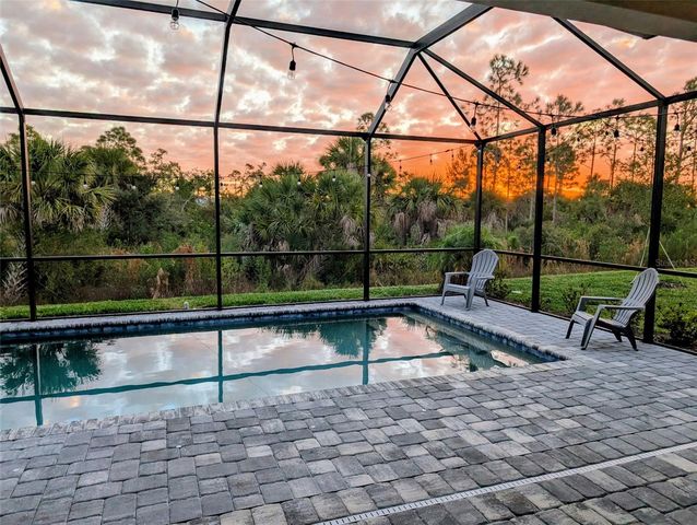 11296 PINOT DRIVE, Venice, FL 34293