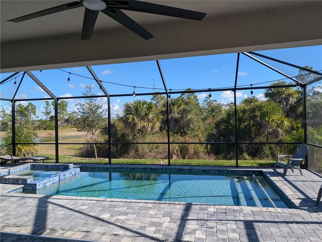 11296 PINOT DRIVE, Venice, FL 34293