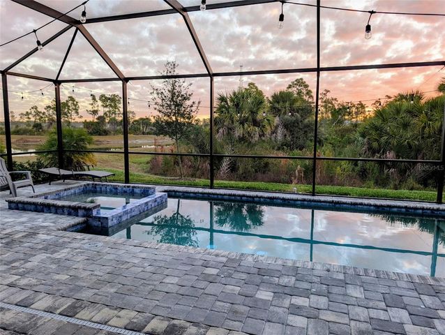 11296 PINOT DRIVE, Venice, FL 34293