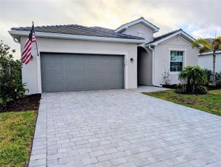 11296 PINOT DRIVE, Venice, FL 34293