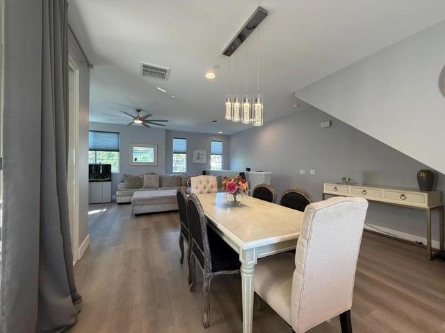 641 Savi Drive 104, Corona, CA 92878