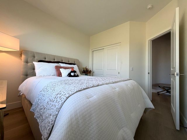 641 Savi Drive 104, Corona, CA 92878