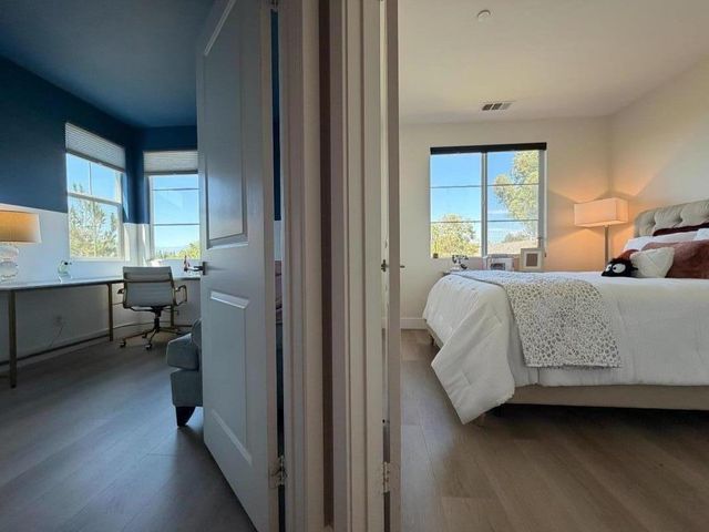 641 Savi Drive 104, Corona, CA 92878