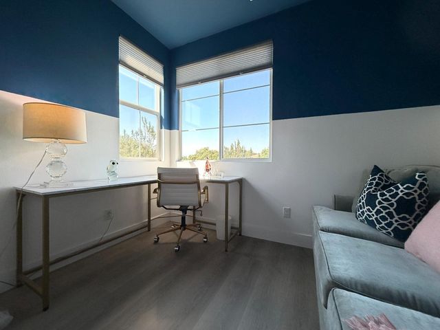 641 Savi Drive 104, Corona, CA 92878