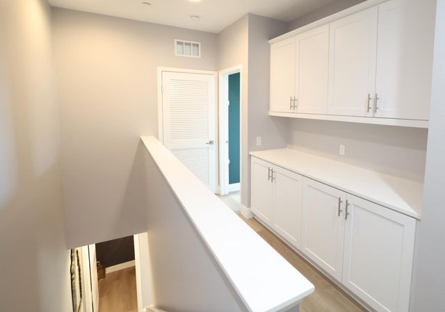 641 Savi Drive 104, Corona, CA 92878