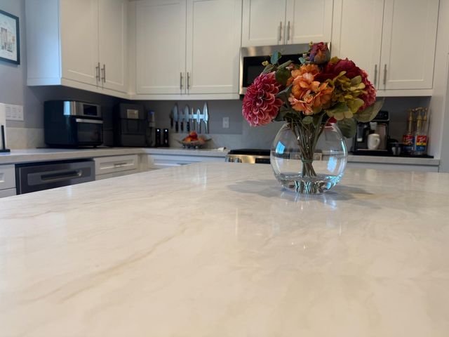 641 Savi Drive 104, Corona, CA 92878