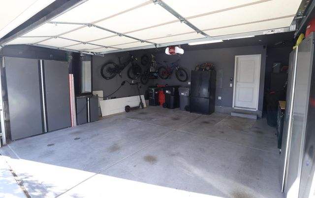 641 Savi Drive 104, Corona, CA 92878