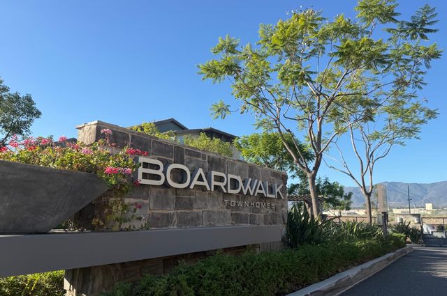 641 Savi Drive 104, Corona, CA 92878