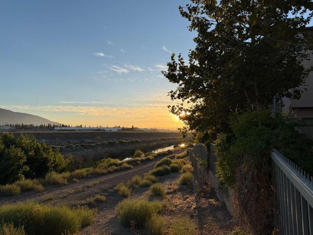 641 Savi Drive 104, Corona, CA 92878
