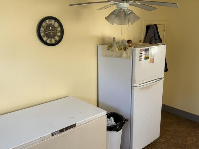 402 Douglas Avenue, Ackley, IA 50601