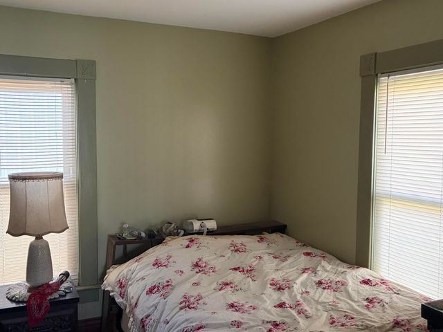 402 Douglas Avenue, Ackley, IA 50601