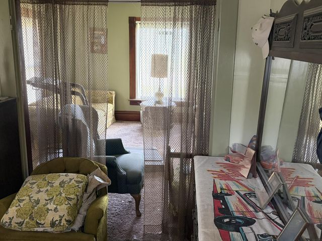402 Douglas Avenue, Ackley, IA 50601