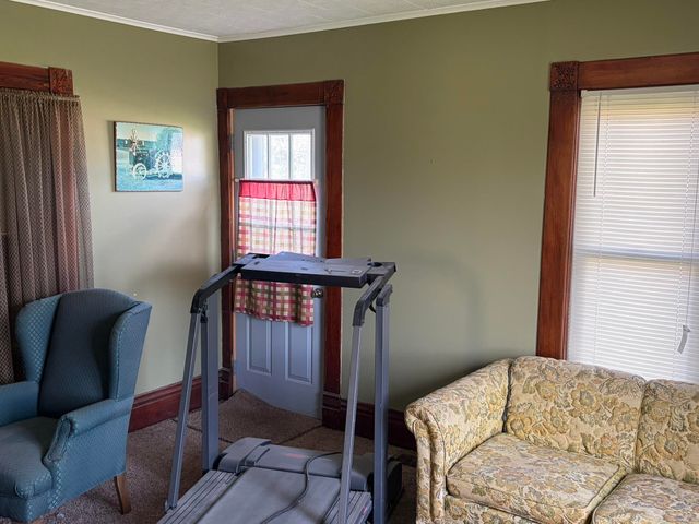 402 Douglas Avenue, Ackley, IA 50601