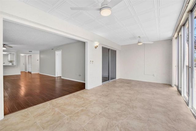 90 S HIGHLAND AVENUE 102, Tarpon Springs, FL 34689