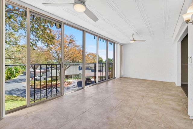 90 S HIGHLAND AVENUE 102, Tarpon Springs, FL 34689