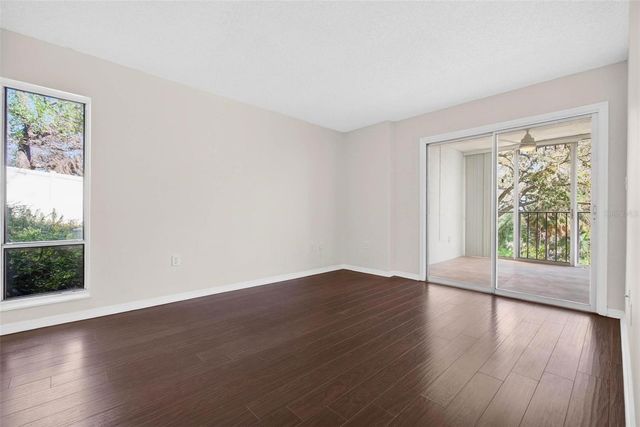 90 S HIGHLAND AVENUE 102, Tarpon Springs, FL 34689