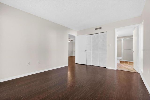 90 S HIGHLAND AVENUE 102, Tarpon Springs, FL 34689