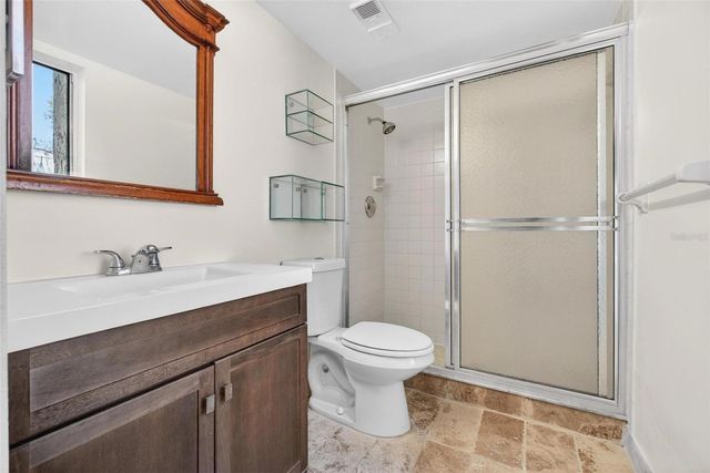 90 S HIGHLAND AVENUE 102, Tarpon Springs, FL 34689