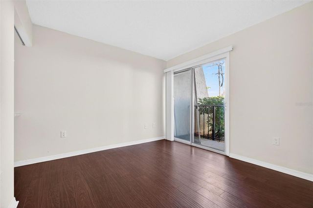 90 S HIGHLAND AVENUE 102, Tarpon Springs, FL 34689