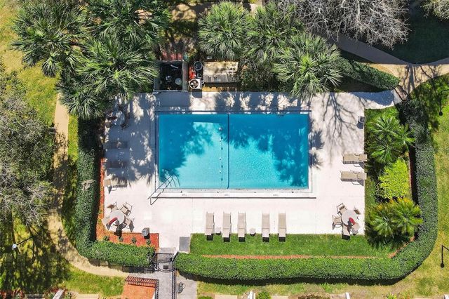 90 S HIGHLAND AVENUE 102, Tarpon Springs, FL 34689