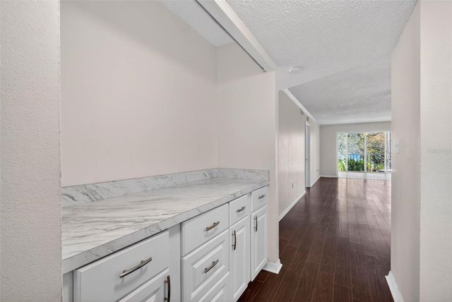 90 S HIGHLAND AVENUE 102, Tarpon Springs, FL 34689