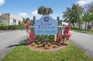 90 S HIGHLAND AVENUE 102, Tarpon Springs, FL 34689