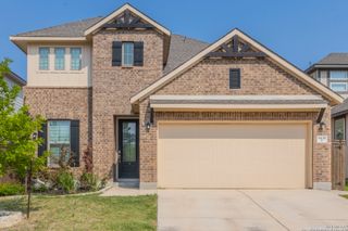8639 Hedford, San Antonio, TX 78254