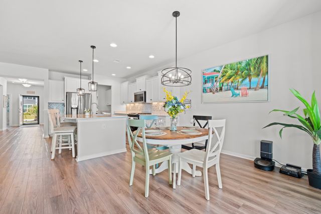1541 Villena Dr., Myrtle Beach, SC 29579