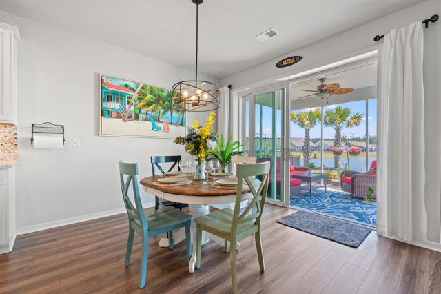 1541 Villena Dr., Myrtle Beach, SC 29579