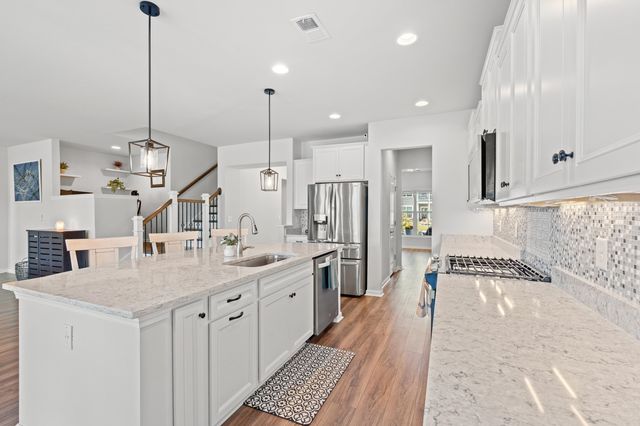 1541 Villena Dr., Myrtle Beach, SC 29579