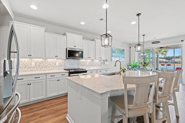 1541 Villena Dr., Myrtle Beach, SC 29579
