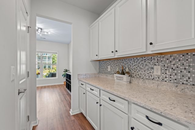 1541 Villena Dr., Myrtle Beach, SC 29579