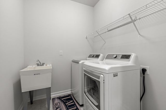 1541 Villena Dr., Myrtle Beach, SC 29579