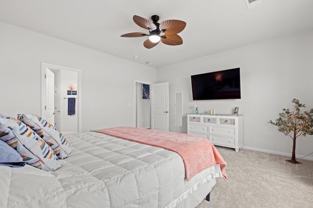 1541 Villena Dr., Myrtle Beach, SC 29579