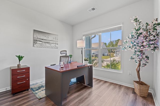 1541 Villena Dr., Myrtle Beach, SC 29579