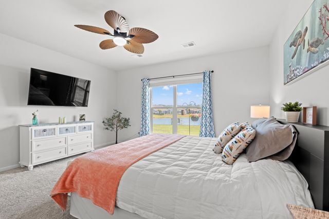 1541 Villena Dr., Myrtle Beach, SC 29579